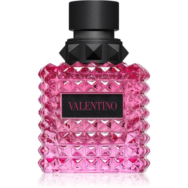 Valentino Born In Roma Extradose Donna parfém pro ženy 50 ml