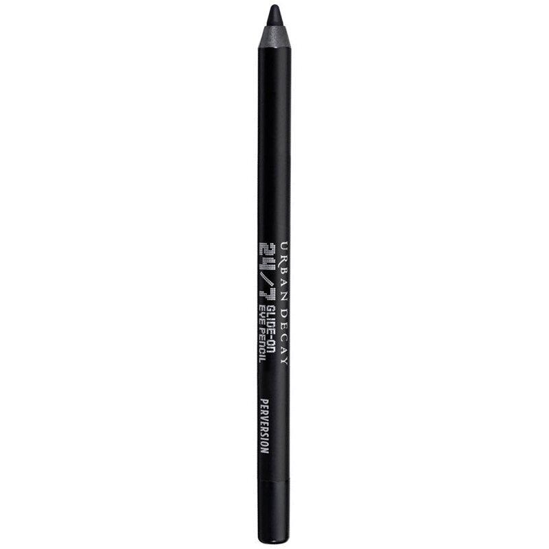 Urban Decay 24/7 Glide-On-Eye dlouhotrvající tužka na oči voděodolná odstín Perversion 1.2 g