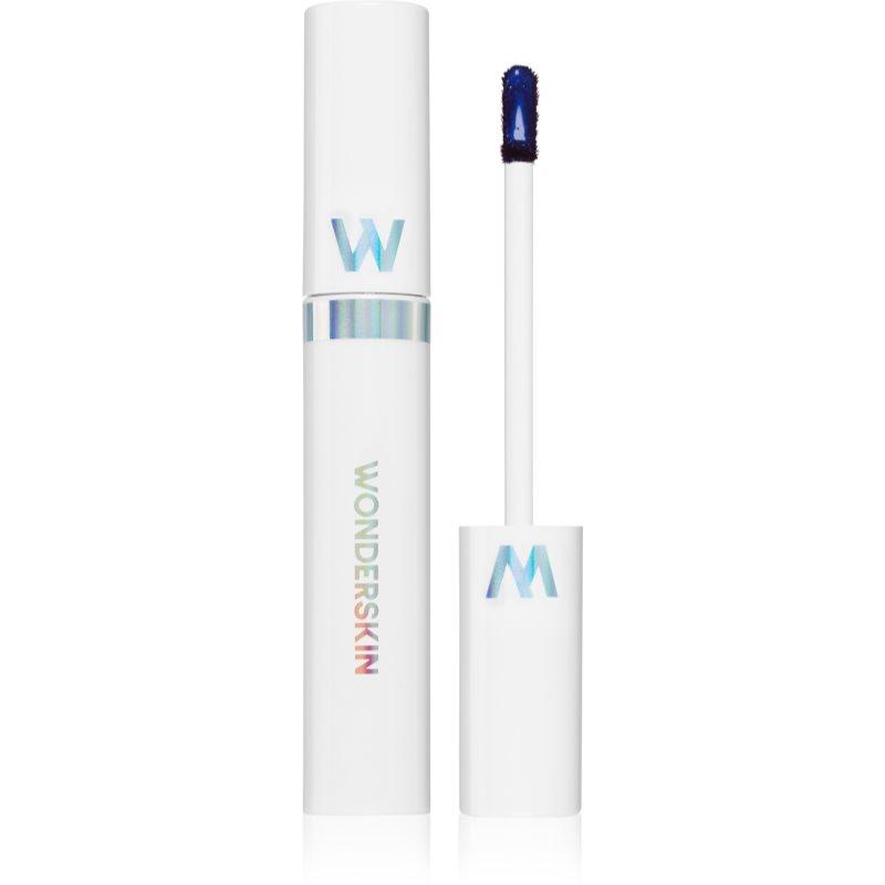 WONDERSKIN Wonder Blading Lip Stain Masque slupovací rtěnka odstín Whimiscal 4 ml