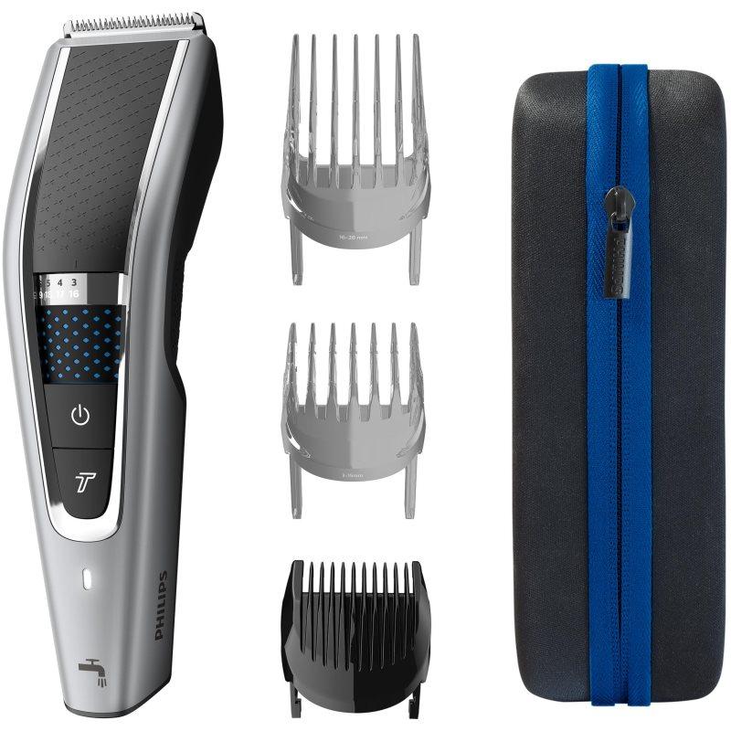 Philips Series 5000 HC5650/15 zastřihovač vlasů 1 ks