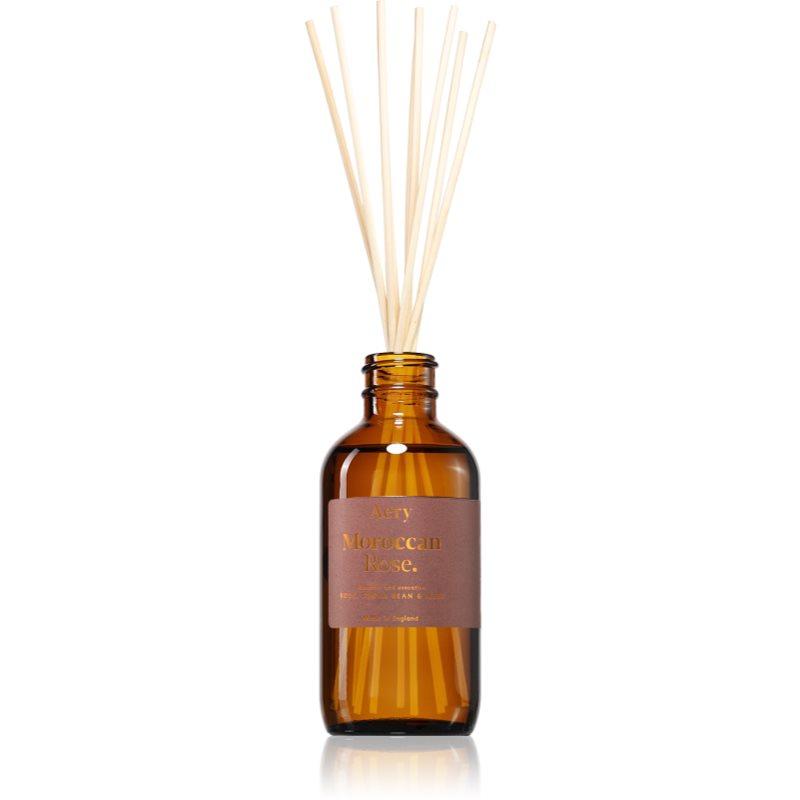 Aery Morrocan Rose Amber aroma difuzér 100 ml