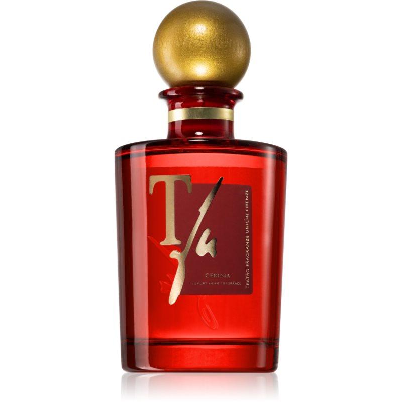 Teatro Fragranze Luxury Collection Ceresia aroma difuzér 250 ml