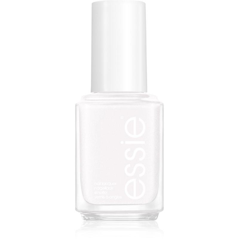 essie nails lak na nehty odstín 990 stay fluid 13.5 ml