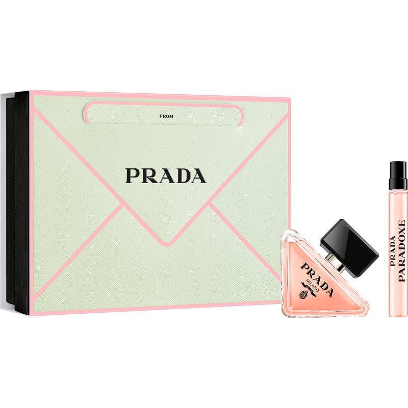 Prada Paradoxe dárková sada pro ženy