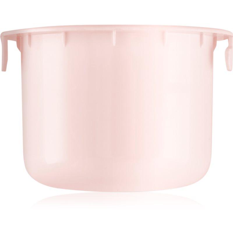 Lierac Arkéskin The Menopause Day Cream denní krém náhradní náplň 50 ml