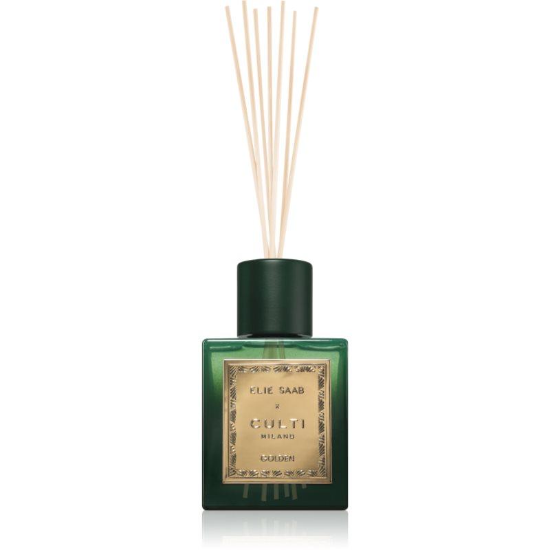 Culti ELIE SAAB x CULTI MILANO aroma difuzér 500 ml