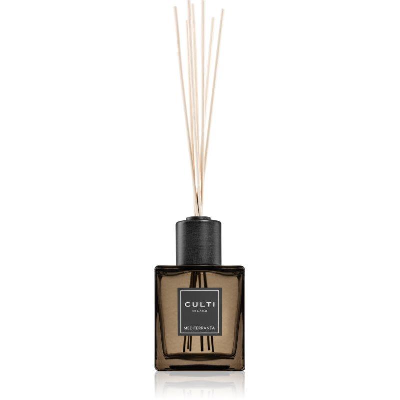 Culti Decor Mediterranea aroma difuzér 500 ml