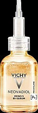 Vichy Neovadiol Meno 5 dvoufázové sérum 30 ml