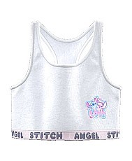 Sportovní top