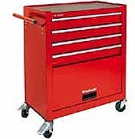 EINHELL DÍLENSKÝ VOZÍK „TC-TW 100”