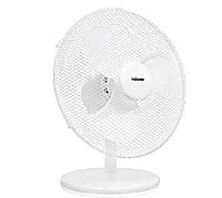 TRISTAR STOLNÍ VENTILÁTOR