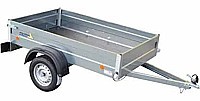 AGADOS PŘÍVĚS „HANDY-7 N1”