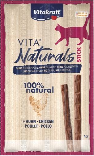 Vitakraft, 20 g