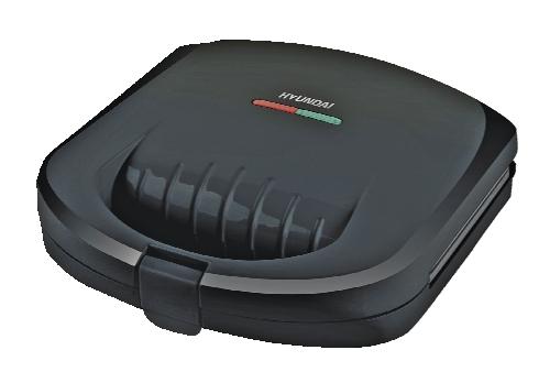 Sendvičovač SM 625