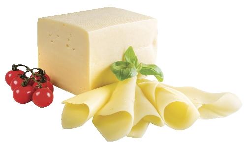 Gouda 48 % t. v s.