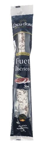 Costa Brava Fuet Iberico