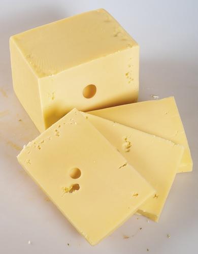 Madeta Primator 45 % t. v s., 1 kg