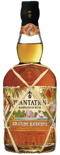 Plantation, 700 ml