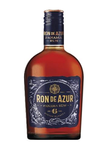 Ron de Azur, 500 ml