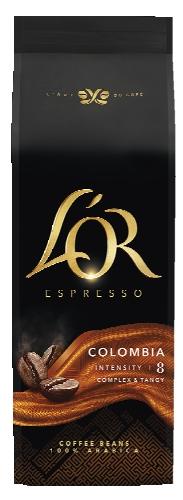 L´OR Káva, 500 g