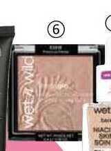 wet n wild Megaglo perleťový rozjasňovač