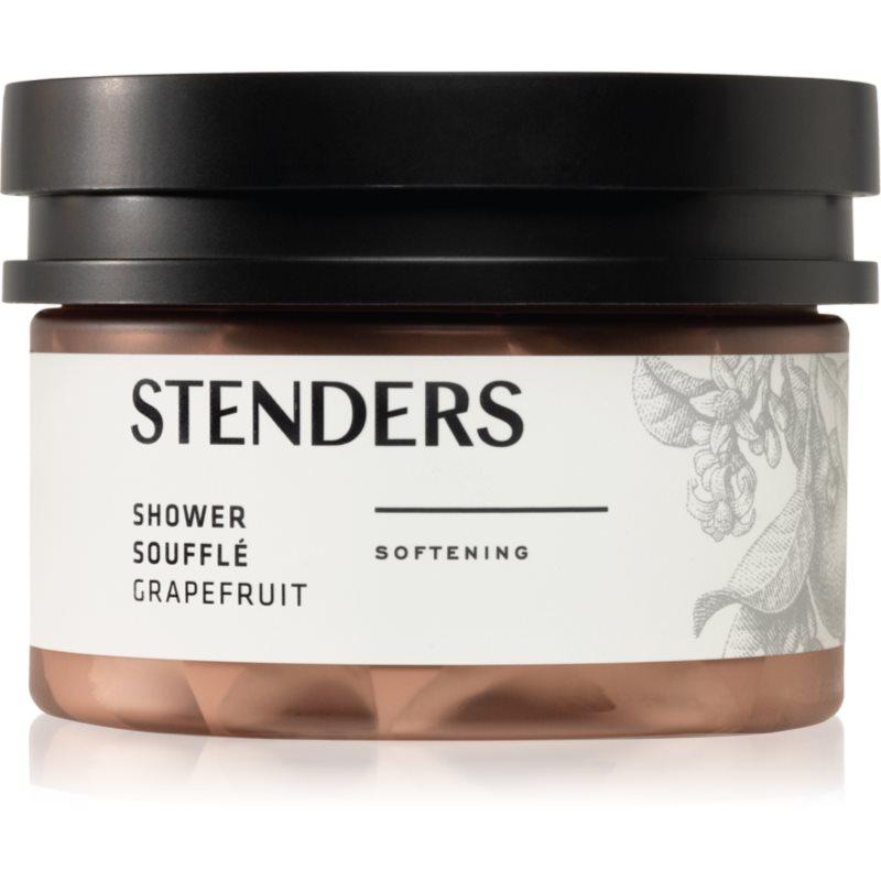 STENDERS Grapefruit suflé do sprchy 110 g