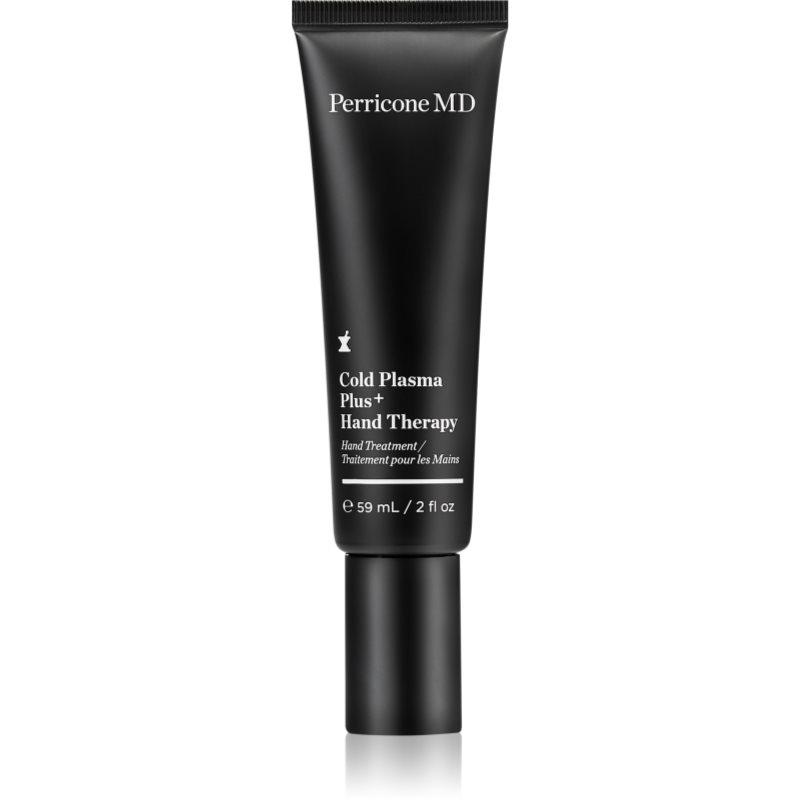 Perricone MD Cold Plasma Plus+ Hand Therapy pečující krém na ruce 59 ml