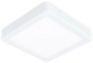 2: Stropní LED svítidlo Fueva