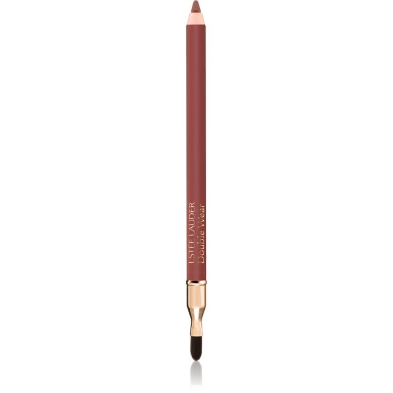 Estée Lauder Double Wear 24H Stay-in-Place Lip Liner dlouhotrvající tužka na rty odstín Rose 1,2 g