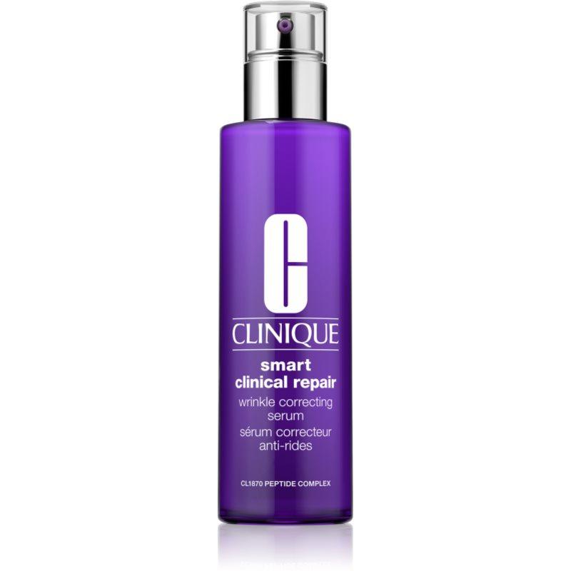 Clinique Smart Clinical™ Repair Wrinke Correcting Serum pleťové sérum pro korekci vrásek 75 ml