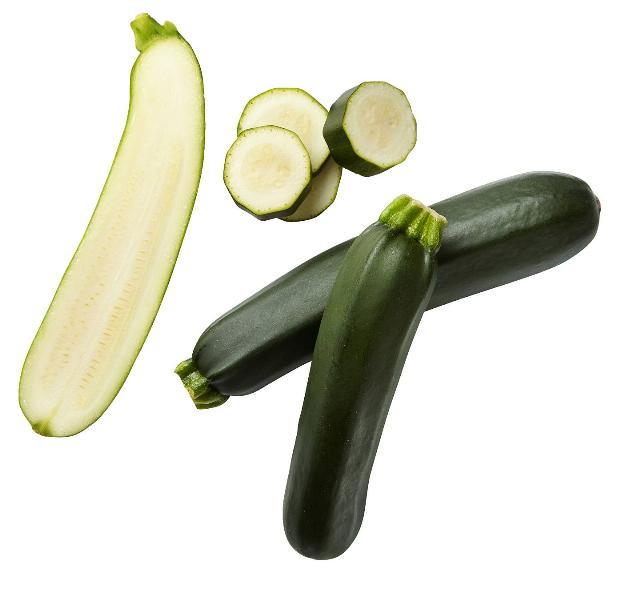 K-BIO - Cuketa