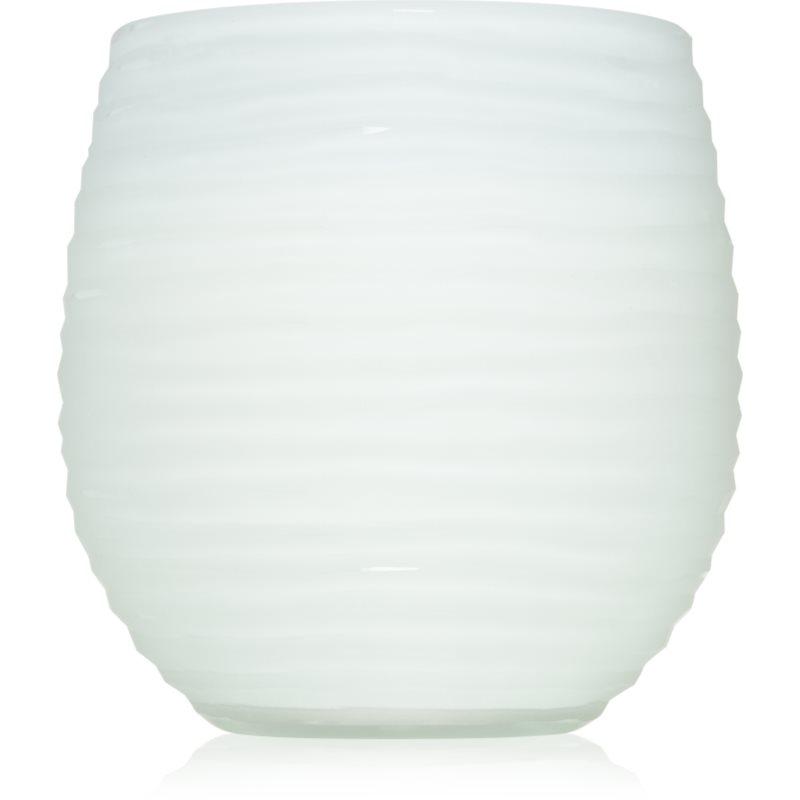 ipuro Atelier by ipuro Blanc vonná svíčka 735 g