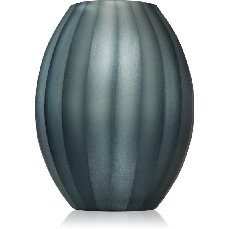 ipuro Atelier by ipuro Gris aroma difuzér bez náplně 480 g