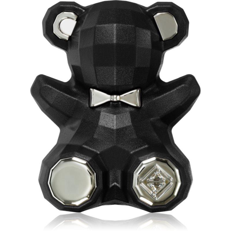 VINOVE Vibear London vůně do auta 1 ks