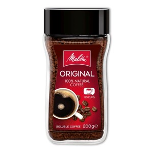 MELITTA ORIGINAL INSTANT