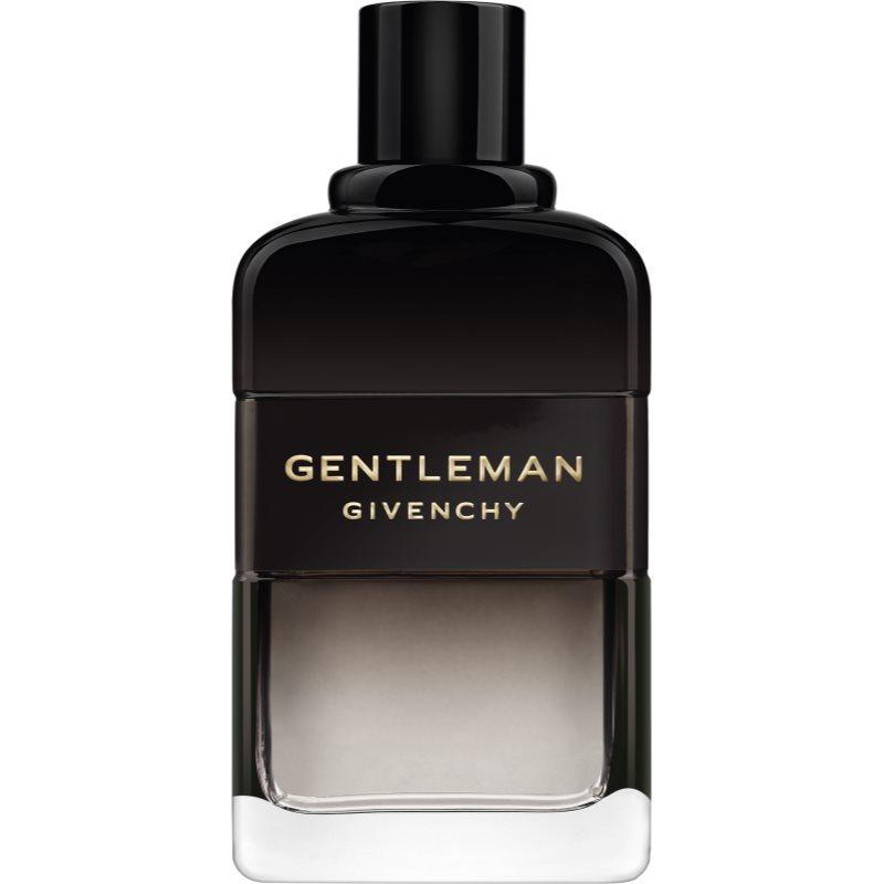 GIVENCHY Gentleman Boisée parfémovaná voda pro muže 200 ml