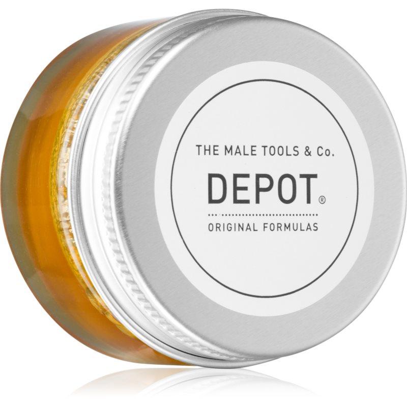 DEPOT 300 HAIR STYLING NO. 303 MODELING WAX modelovací vosk pro flexibilní zpevnění 25 ml