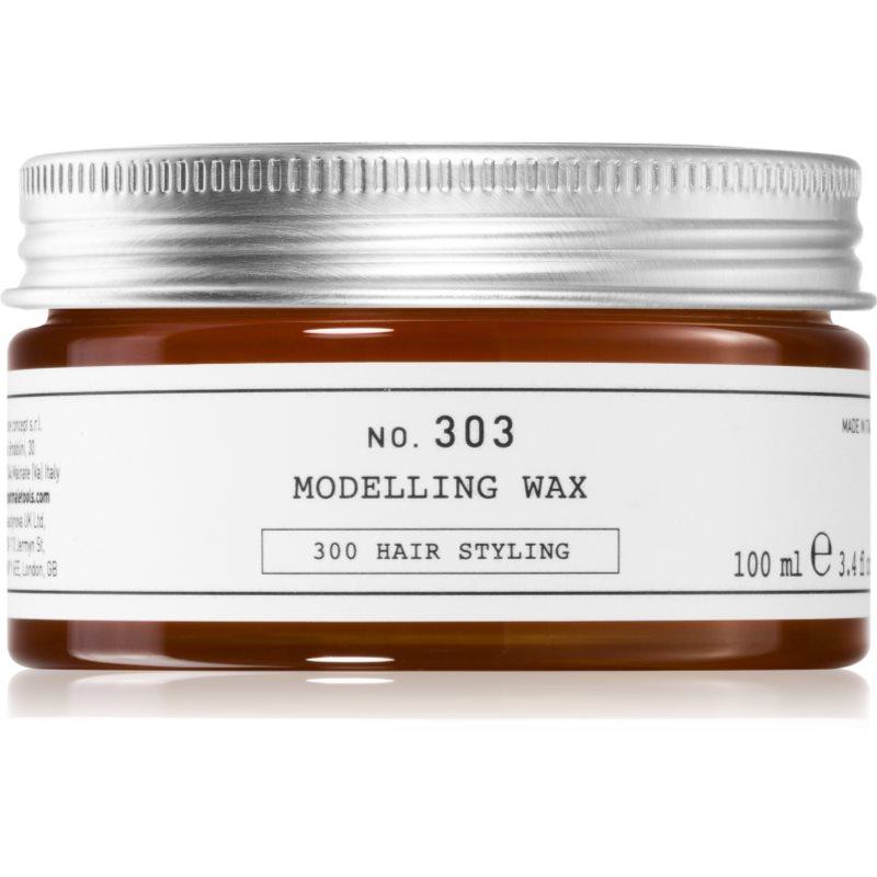 Depot No. 303 Modelling Wax modelovací vosk pro flexibilní zpevnění 100 ml
