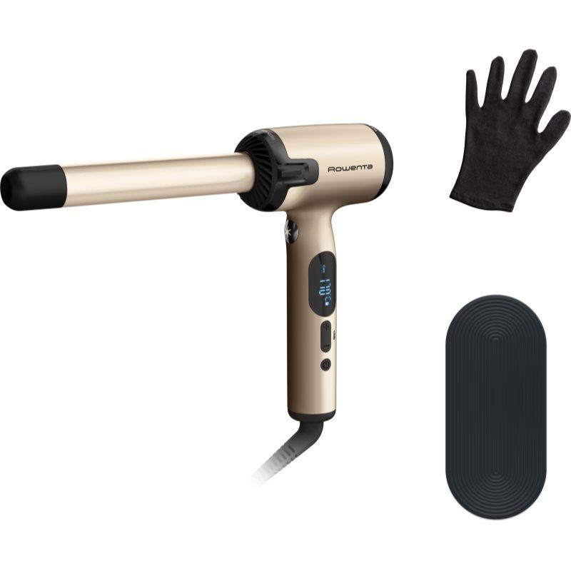 Rowenta Air Curl Pro Ultimate Experience CF4311F0 kulma na vlasy 1 ks