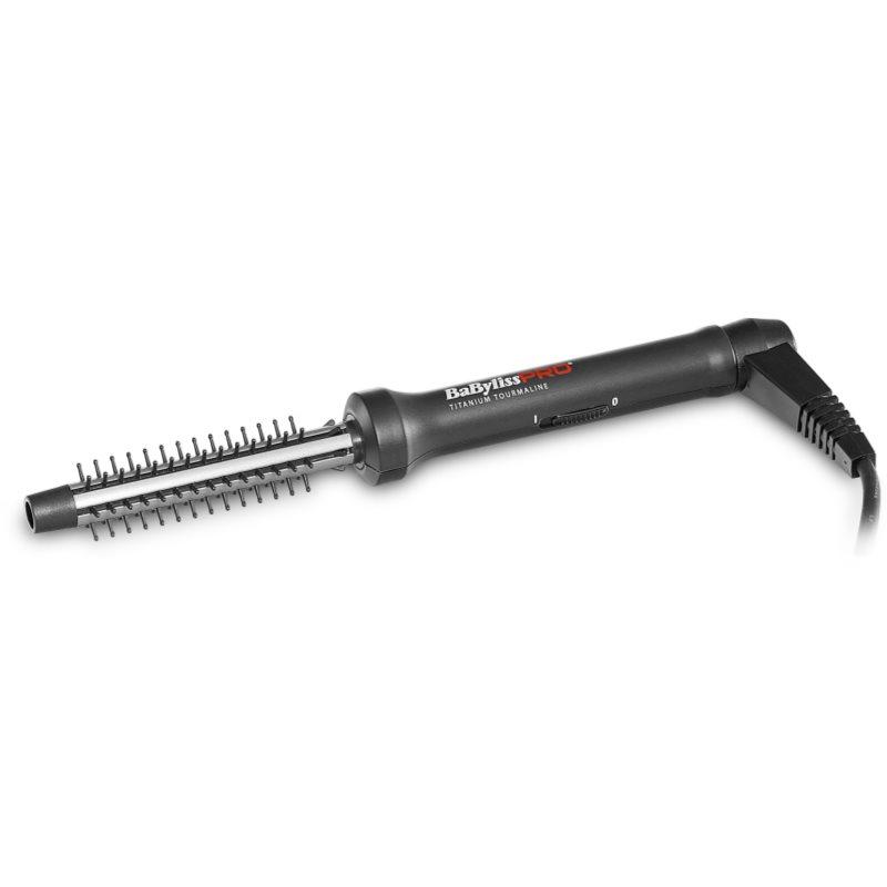 BaByliss PRO Dual Voltage BAB288TTE kulmofén 1 ks