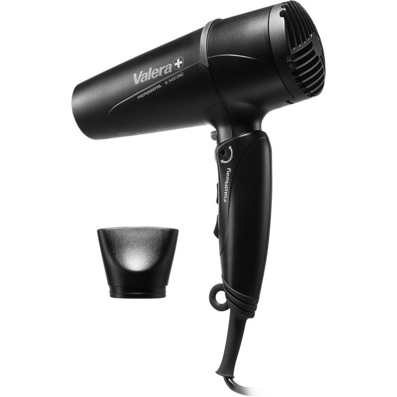 Valera Swiss Light 5400 FOLD AWAY fén na vlasy 1 ks