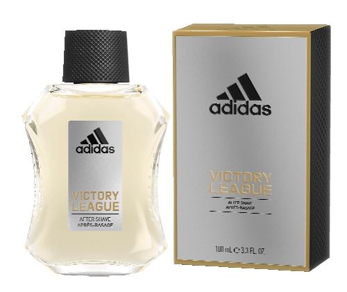 Adidas, 100 ml