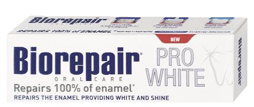 Biorepair, 75 ml