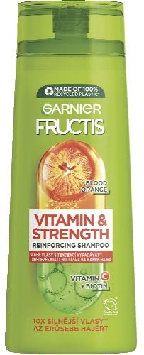 Fructis, 250 ml