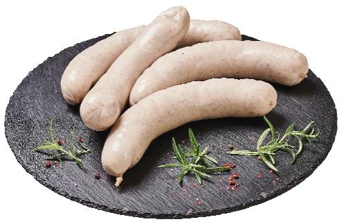 Griller Globus, 1 kg