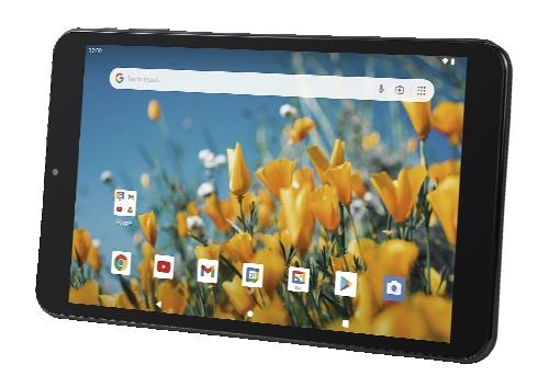 Tablet VisionBook 8L Plus, 1 KS