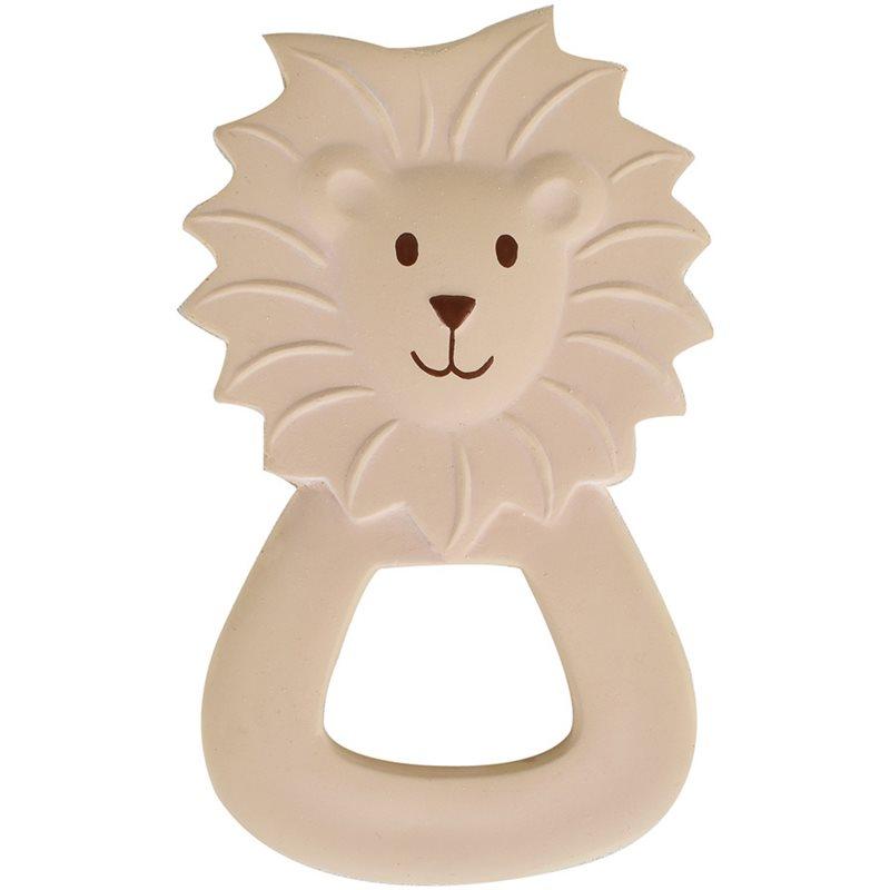 Tikiri Safari kousátko Lion 1 ks