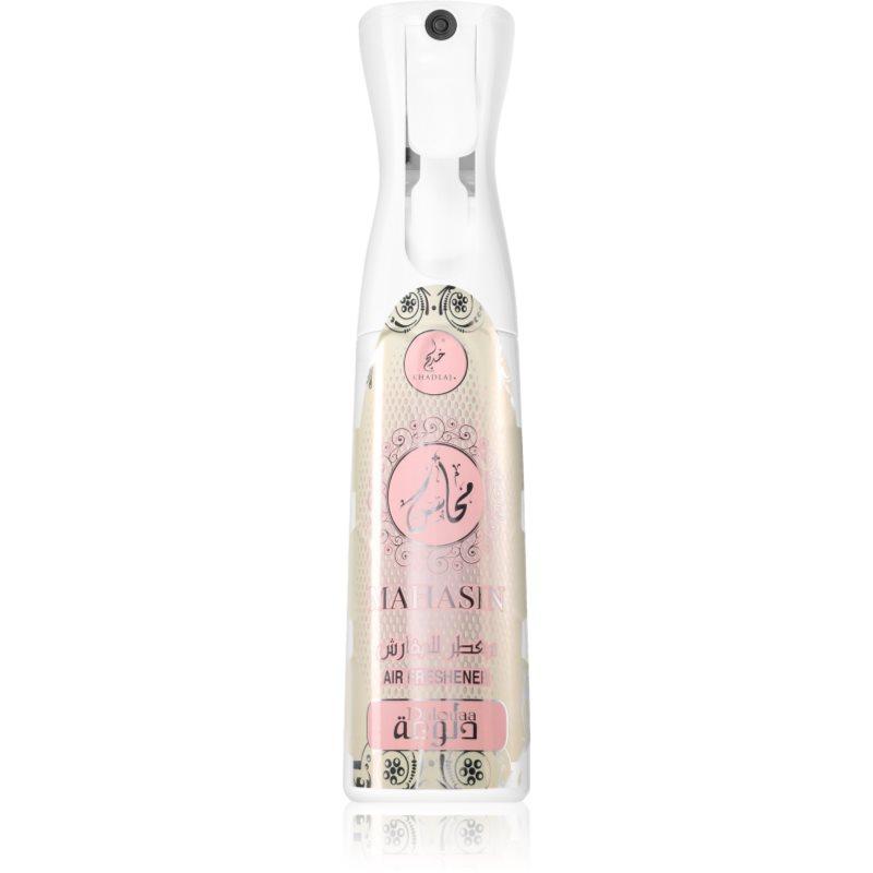 Khadlaj Frash Dalouaa osvěžovač vzduchu 320 ml