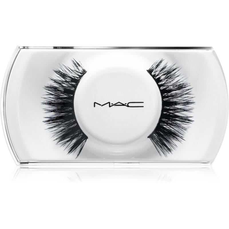MAC Cosmetics Lash umělé řasy 75 HEARTBREAKER LASHES 1 ks