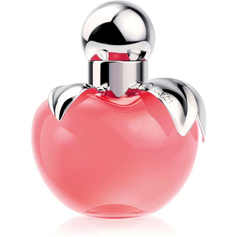 NINA RICCI Nina toaletní voda pro ženy 30 ml